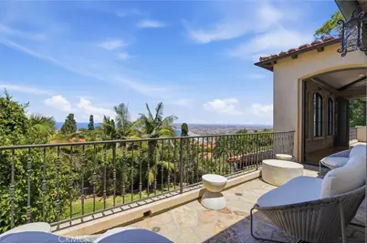 841 Via Somonte, Palos Verdes Estates, CA 90274 - Photo 25