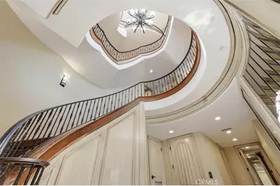 841 Via Somonte, Palos Verdes Estates, CA 90274 - Photo 43