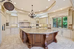 841 Via Somonte, Palos Verdes Estates, CA 90274 - Photo 33