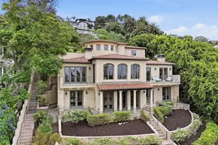 841 Via Somonte, Palos Verdes Estates, CA 90274 - Photo 5