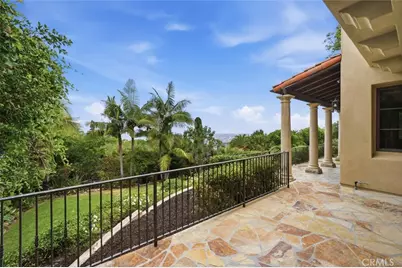 841 Via Somonte, Palos Verdes Estates, CA 90274 - Photo 57
