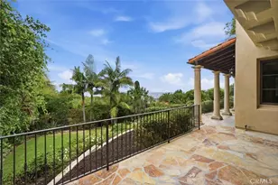 841 Via Somonte, Palos Verdes Estates, CA 90274 - Photo 57