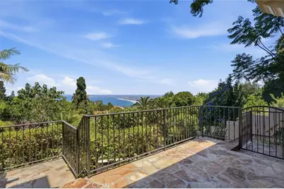 841 Via Somonte, Palos Verdes Estates, CA 90274 - Photo 47