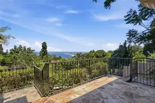 841 Via Somonte, Palos Verdes Estates, CA 90274 - Photo 47