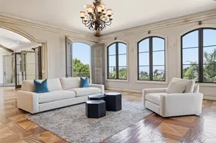 841 Via Somonte, Palos Verdes Estates, CA 90274 - Photo 13