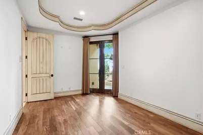 841 Via Somonte, Palos Verdes Estates, CA 90274 - Photo 55