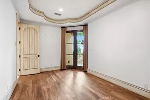 841 Via Somonte, Palos Verdes Estates, CA 90274 - Photo 55