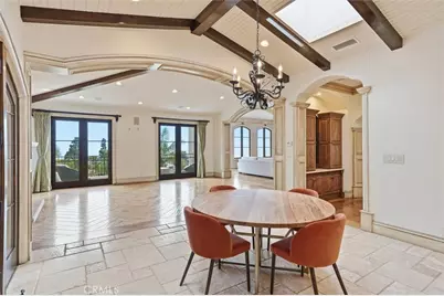841 Via Somonte, Palos Verdes Estates, CA 90274 - Photo 29