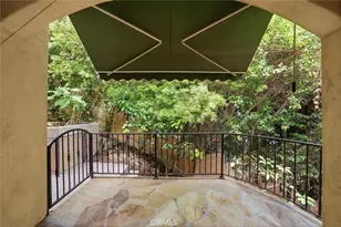 841 Via Somonte, Palos Verdes Estates, CA 90274 - Photo 31