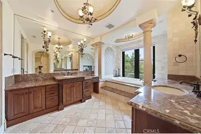 841 Via Somonte, Palos Verdes Estates, CA 90274 - Photo 51