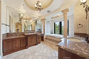 841 Via Somonte, Palos Verdes Estates, CA 90274 - Photo 51