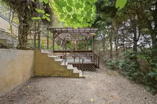 841 Via Somonte, Palos Verdes Estates, CA 90274 - Photo 69