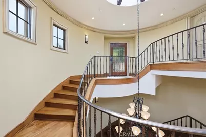 841 Via Somonte, Palos Verdes Estates, CA 90274 - Photo 7