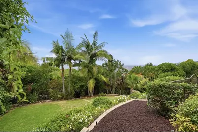841 Via Somonte, Palos Verdes Estates, CA 90274 - Photo 65