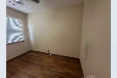 1424 W 113th, Los Angeles, CA 90047 - Photo 7