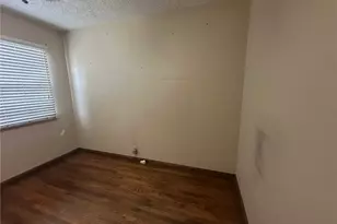 1424 W 113th, Los Angeles, CA 90047 - Photo 7