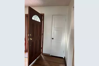 1424 W 113th, Los Angeles, CA 90047 - Photo 3