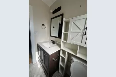 1424 W 113th, Los Angeles, CA 90047 - Photo 11