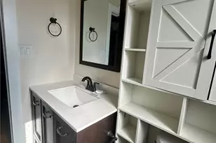 1424 W 113th, Los Angeles, CA 90047 - Photo 11