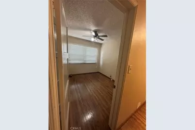 1424 W 113th, Los Angeles, CA 90047 - Photo 9