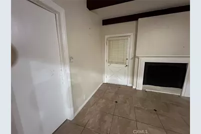 1424 W 113th, Los Angeles, CA 90047 - Photo 13