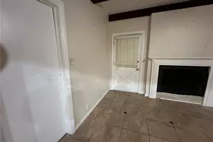 1424 W 113th, Los Angeles, CA 90047 - Photo 13