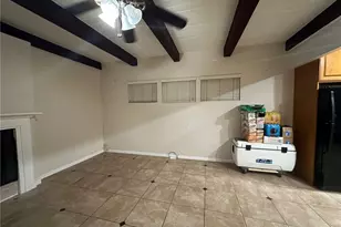 1424 W 113th, Los Angeles, CA 90047 - Photo 19