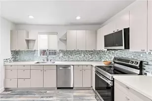 243 E Home, Long Beach, CA 90805 - Photo 15