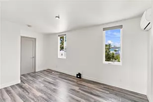 243 E Home, Long Beach, CA 90805 - Photo 23