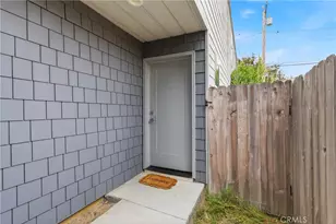 243 E Home, Long Beach, CA 90805 - Photo 9
