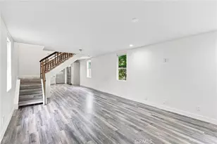 243 E Home, Long Beach, CA 90805 - Photo 7