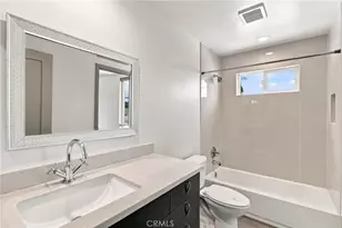 243 E Home, Long Beach, CA 90805 - Photo 31