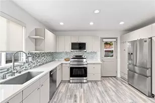 243 E Home, Long Beach, CA 90805 - Photo 5