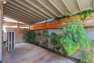 243 E Home, Long Beach, CA 90805 - Photo 21