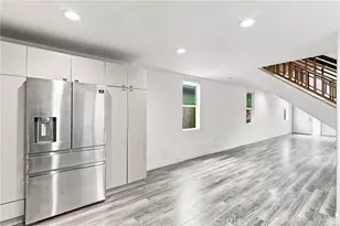 243 E Home, Long Beach, CA 90805 - Photo 11