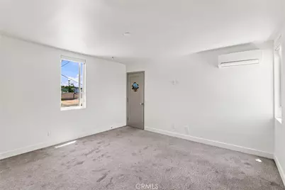 243 E Home, Long Beach, CA 90805 - Photo 33