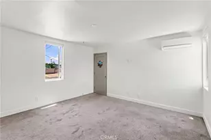 243 E Home, Long Beach, CA 90805 - Photo 33