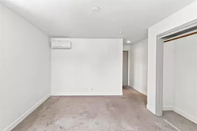 243 E Home, Long Beach, CA 90805 - Photo 25
