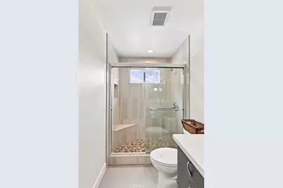 243 E Home, Long Beach, CA 90805 - Photo 29