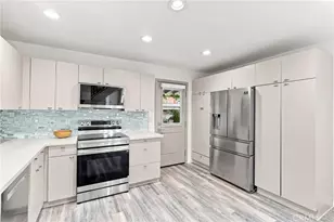 243 E Home, Long Beach, CA 90805 - Photo 19