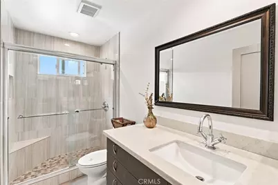 243 E Home, Long Beach, CA 90805 - Photo 27