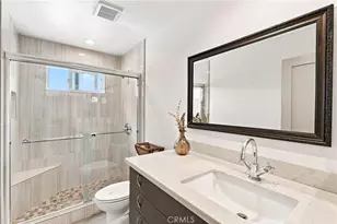 243 E Home, Long Beach, CA 90805 - Photo 27