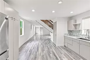 243 E Home, Long Beach, CA 90805 - Photo 11