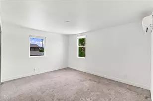 243 E Home, Long Beach, CA 90805 - Photo 25