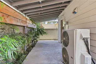 243 E Home, Long Beach, CA 90805 - Photo 37