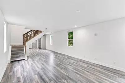 243 E Home, Long Beach, CA 90805 - Photo 15