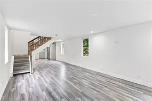 243 E Home, Long Beach, CA 90805 - Photo 15