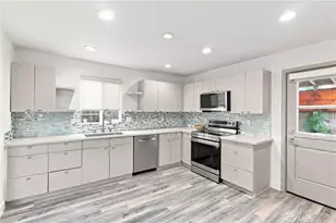 243 E Home, Long Beach, CA 90805 - Photo 9
