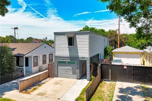 243 E Home, Long Beach, CA 90805 - Photo 3