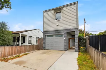 243 E Home, Long Beach, CA 90805 - Photo 41